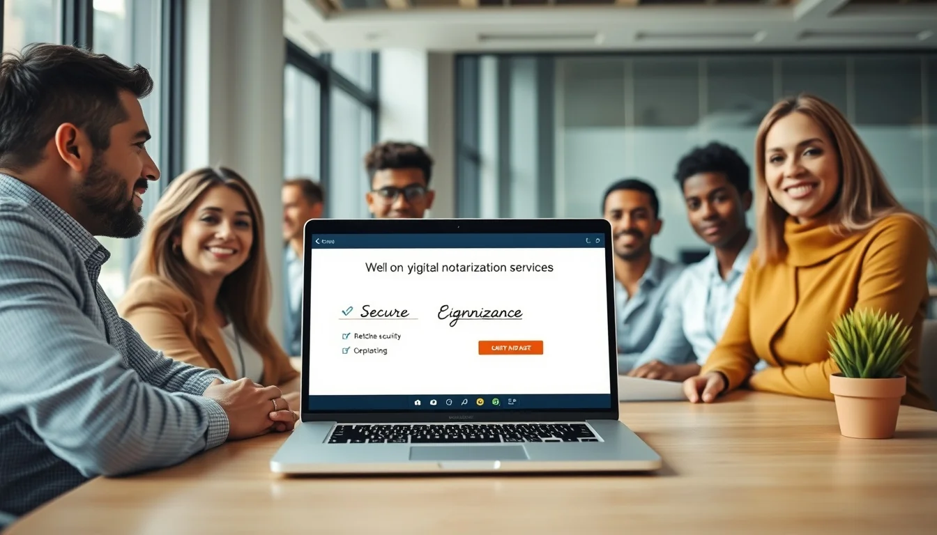 Pricing hero visual